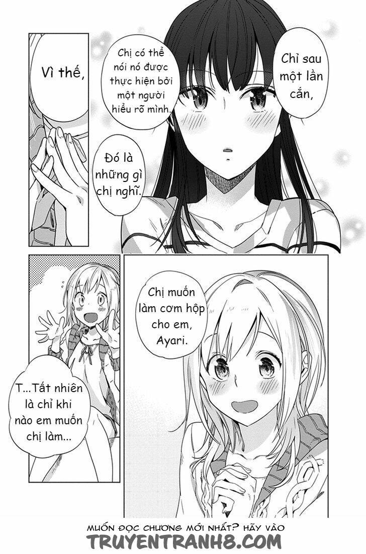 page_23.jpg