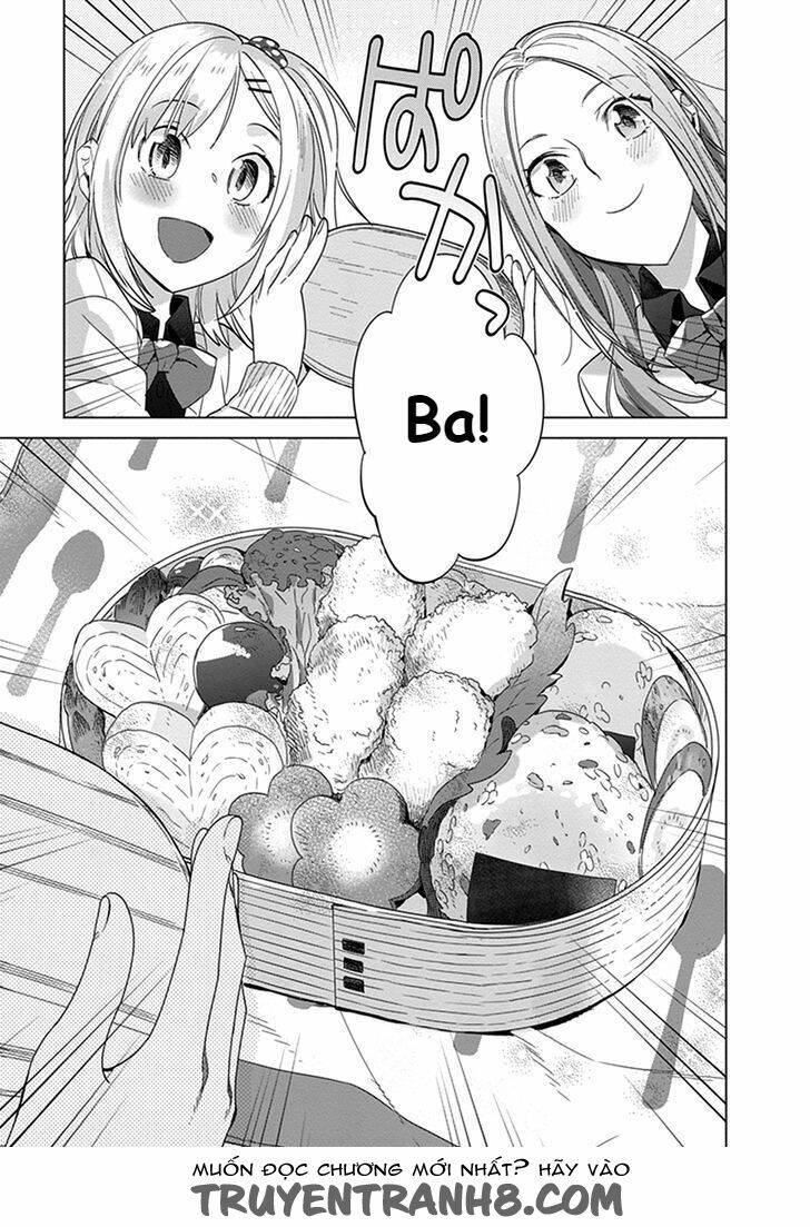 page_3.jpg