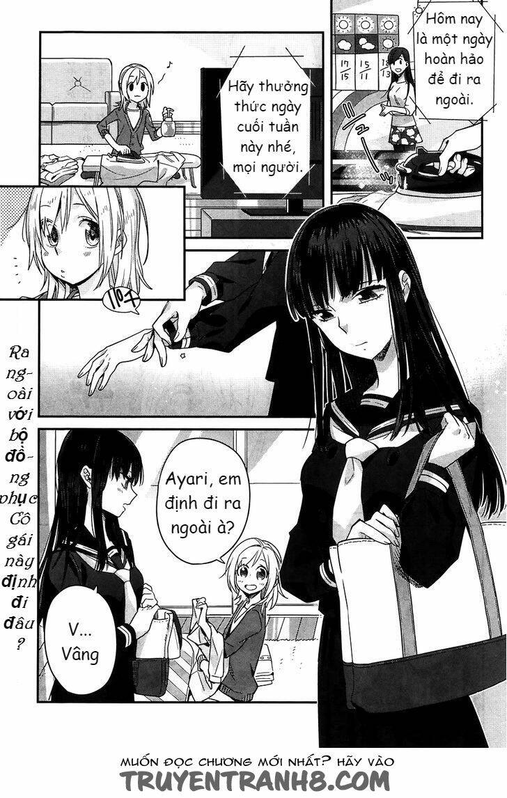 page_2.jpg