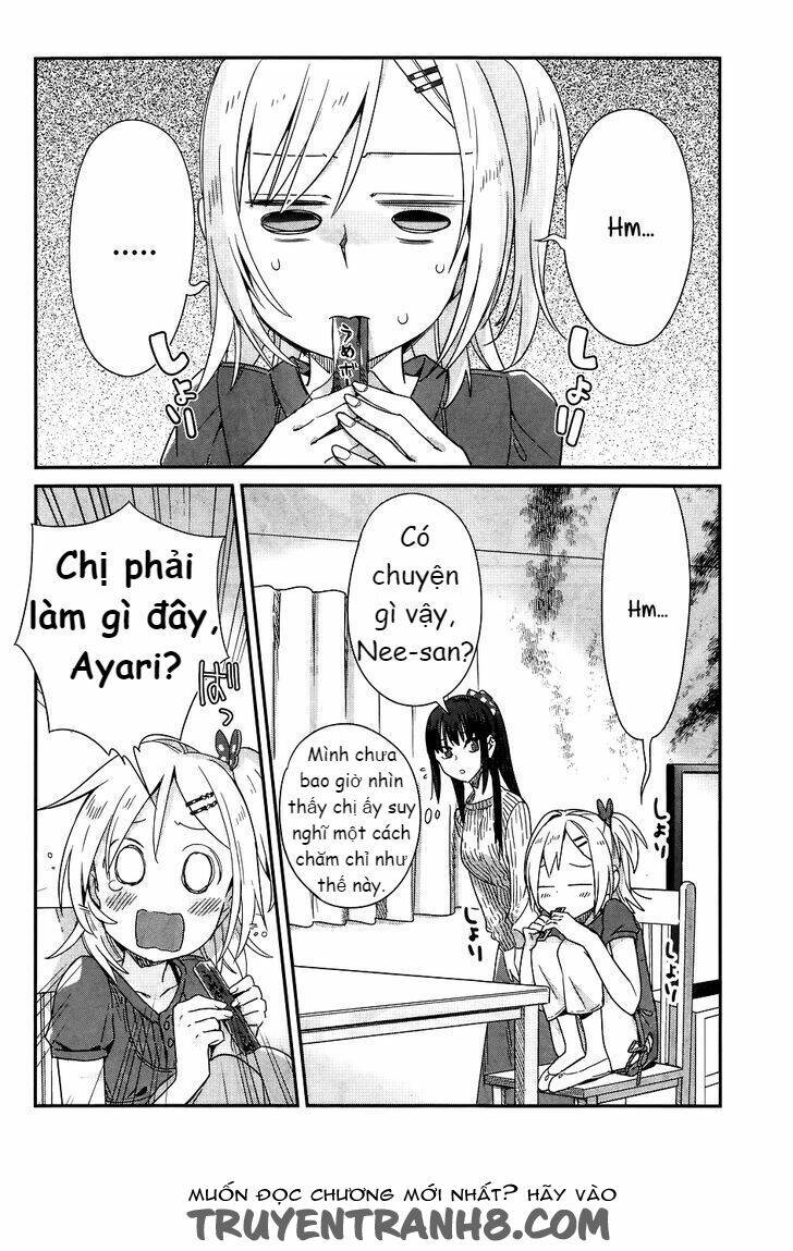 page_6.jpg