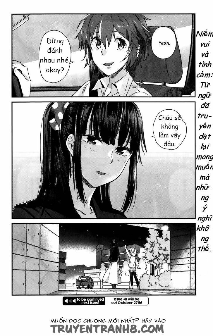 page_24.jpg