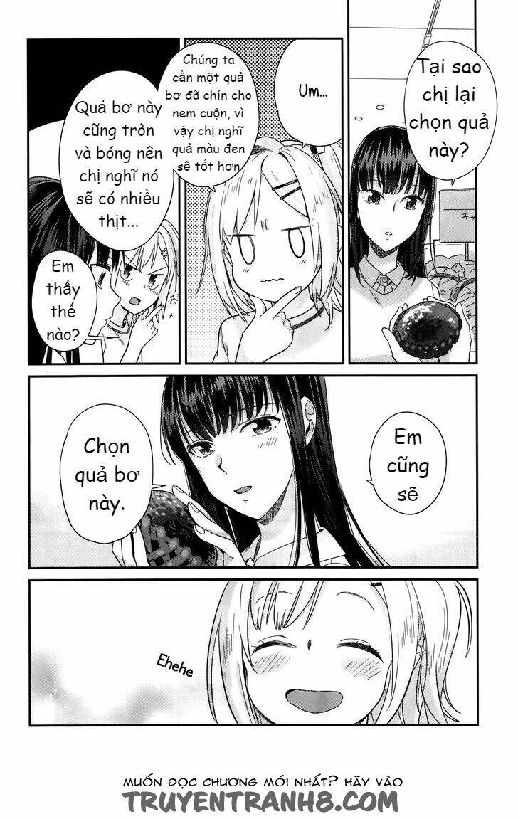 page_12.jpg