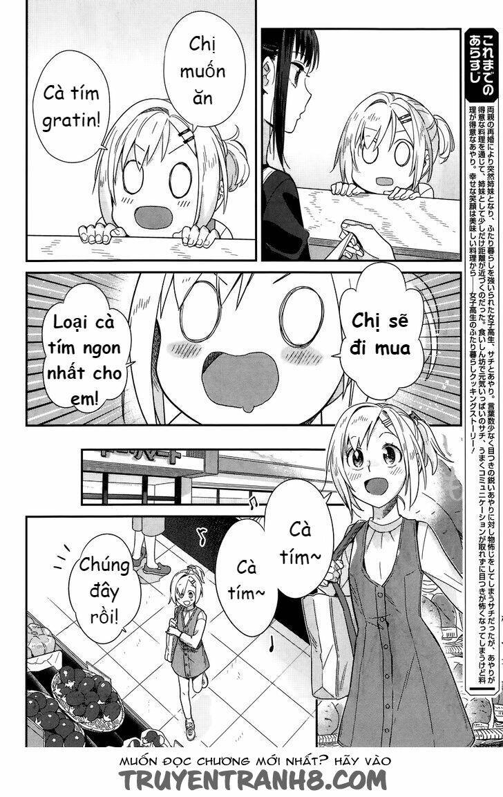 page_2.jpg