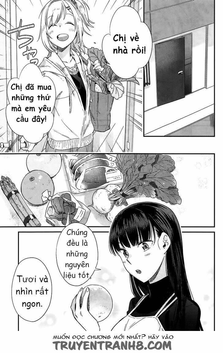 page_23.jpg