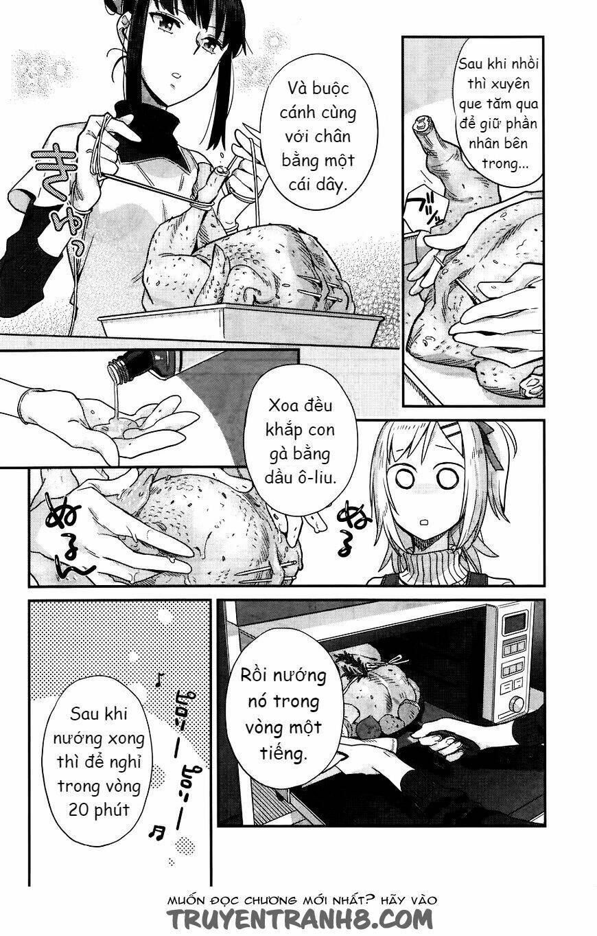page_14.jpg