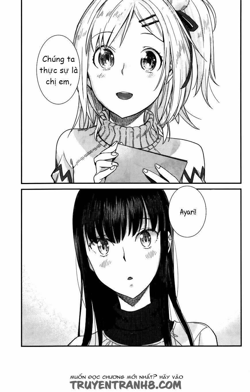 page_21.jpg