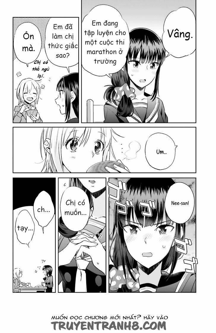 page_5.jpg