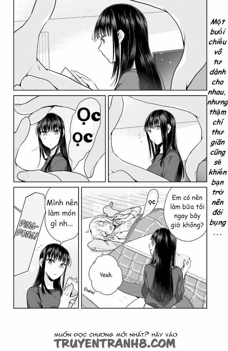 page_2.jpg