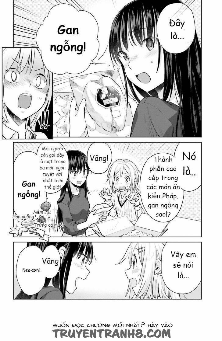 page_4.jpg