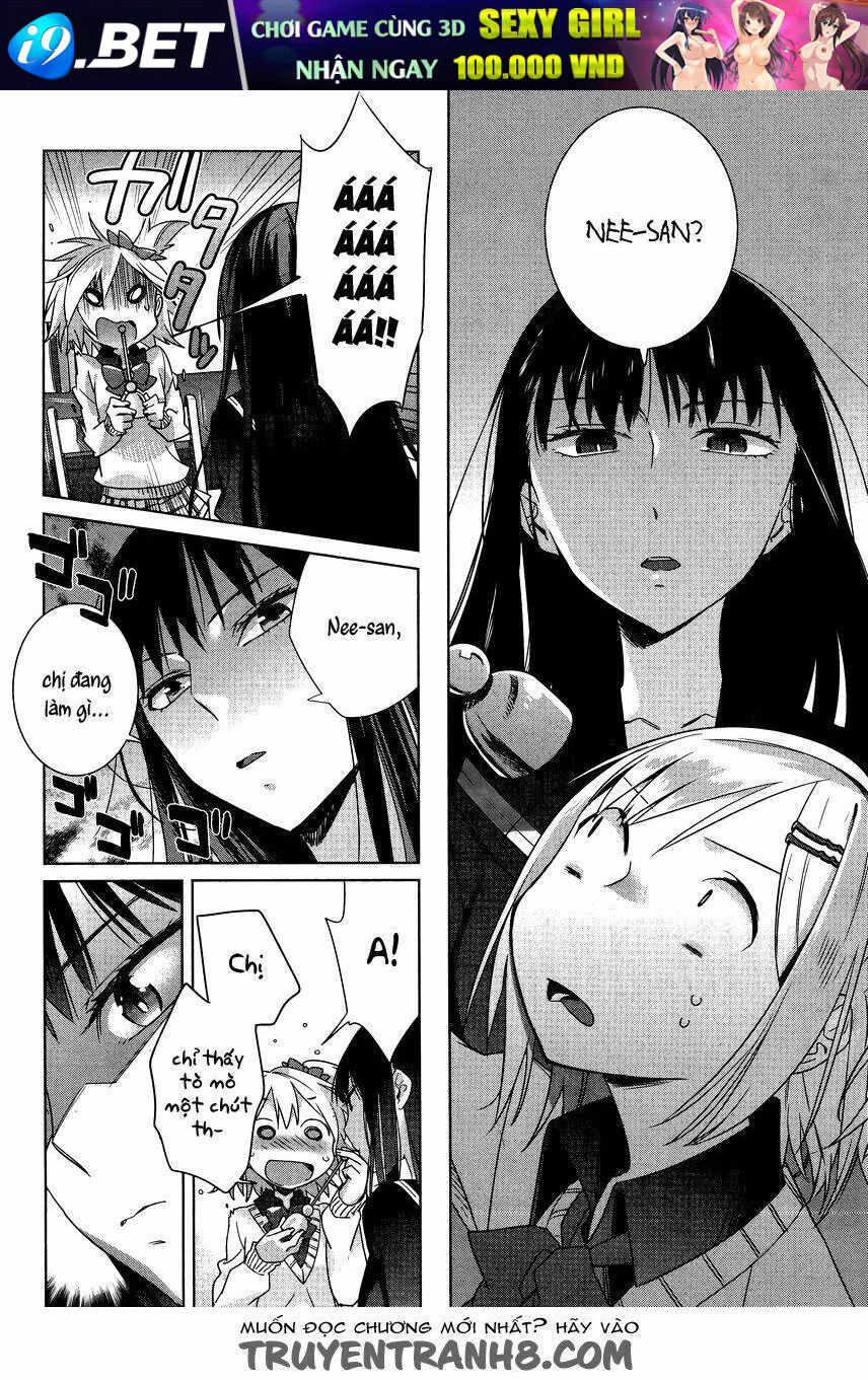 page_10.jpg