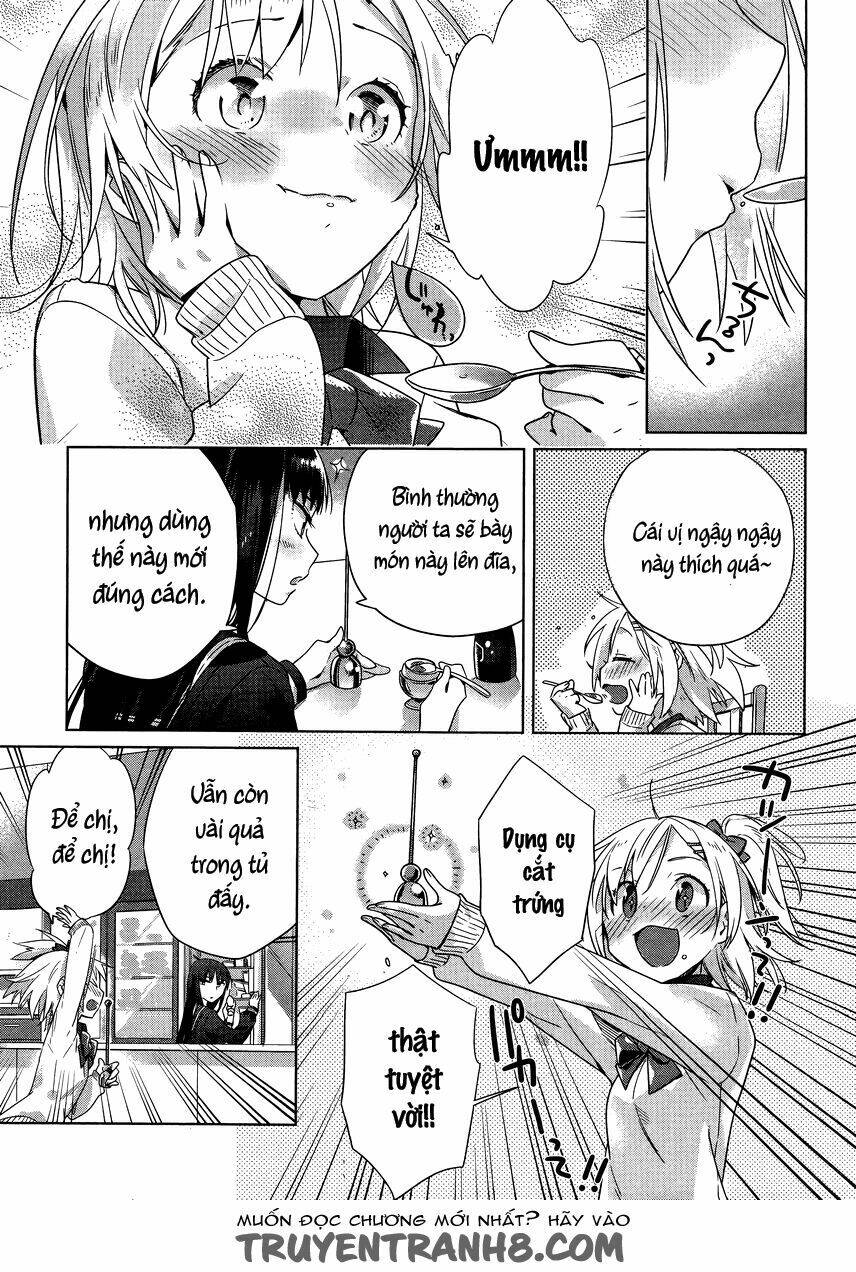 page_17.jpg