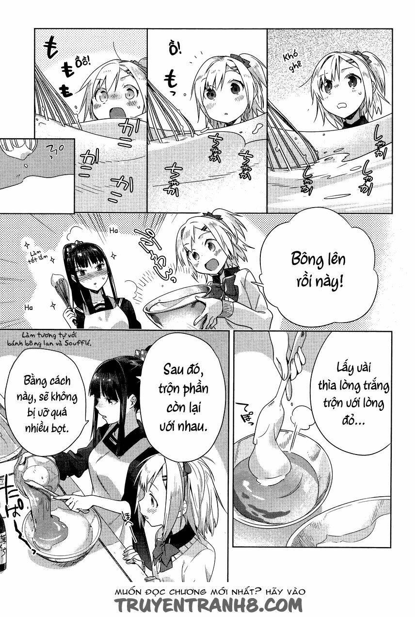 page_21.jpg