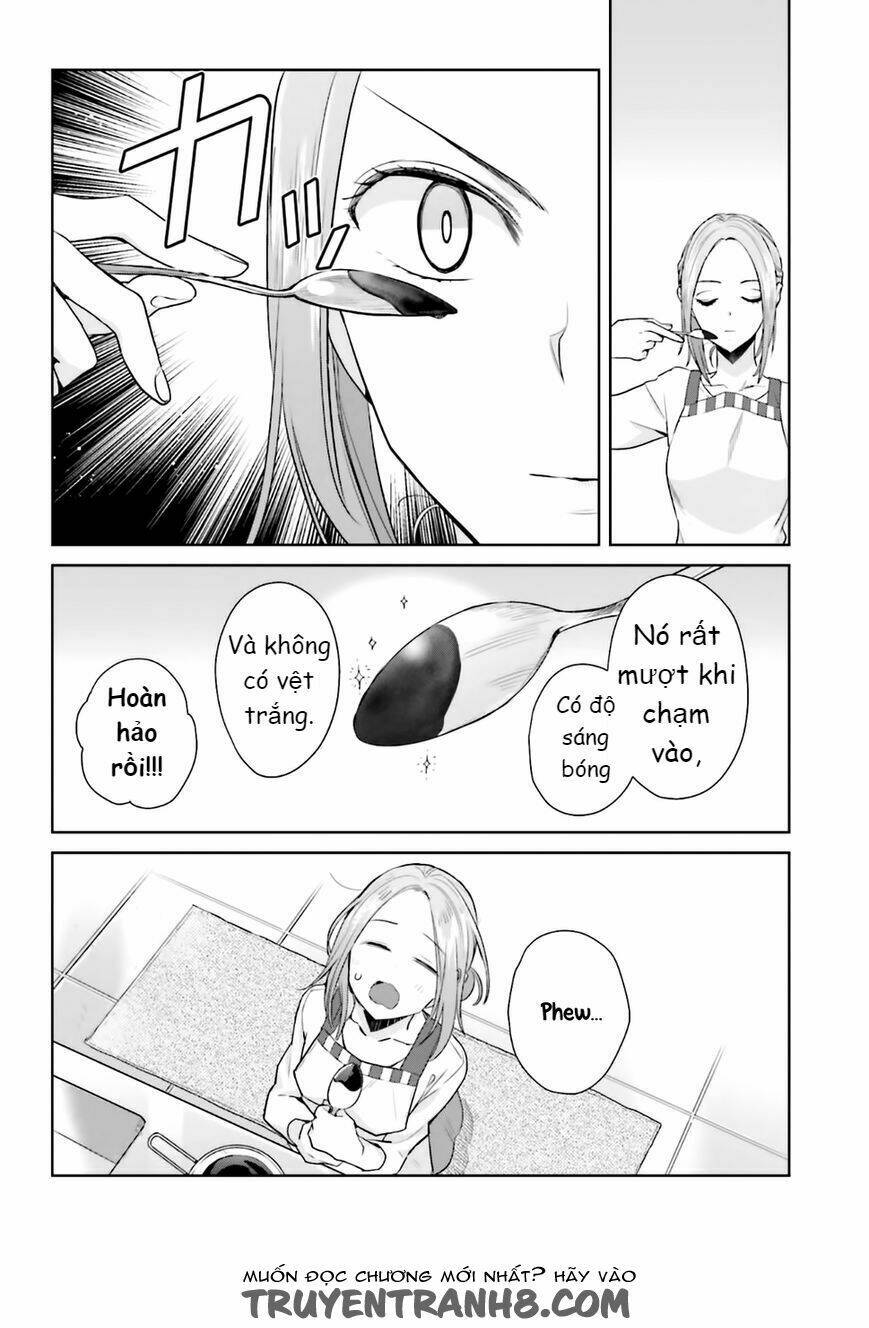 page_12.jpg
