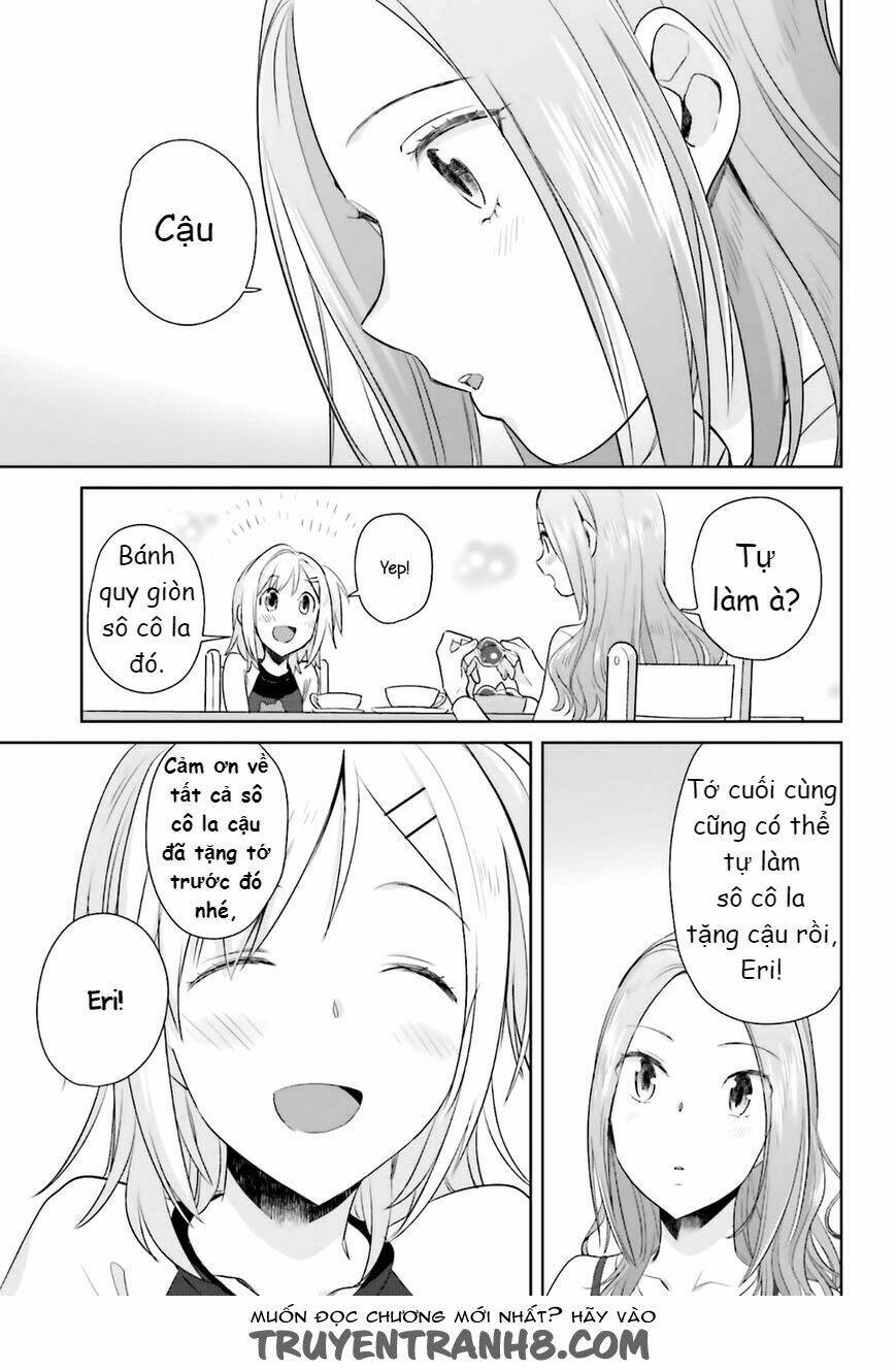 page_23.jpg