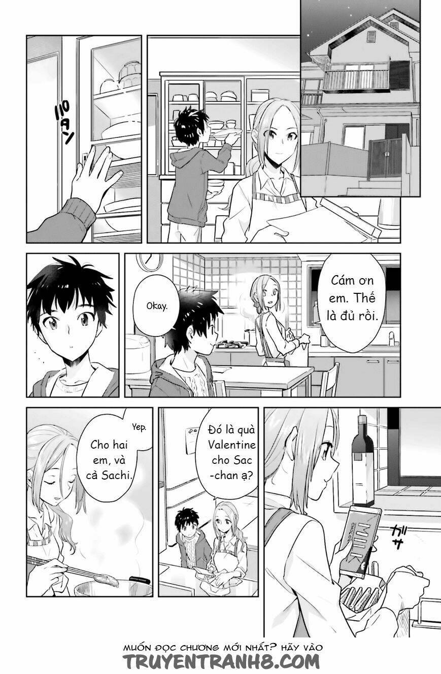 page_4.jpg