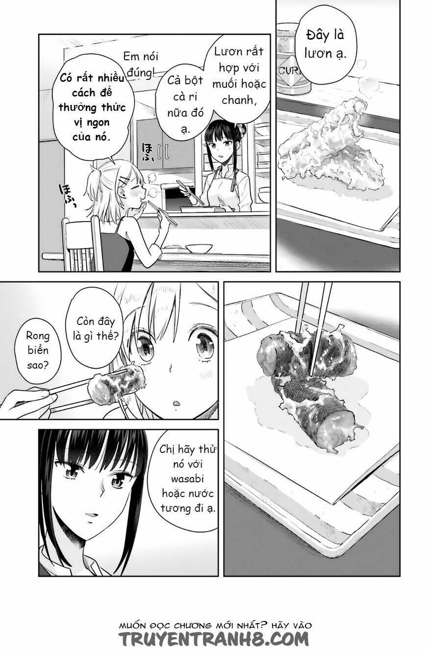 page_18.jpg