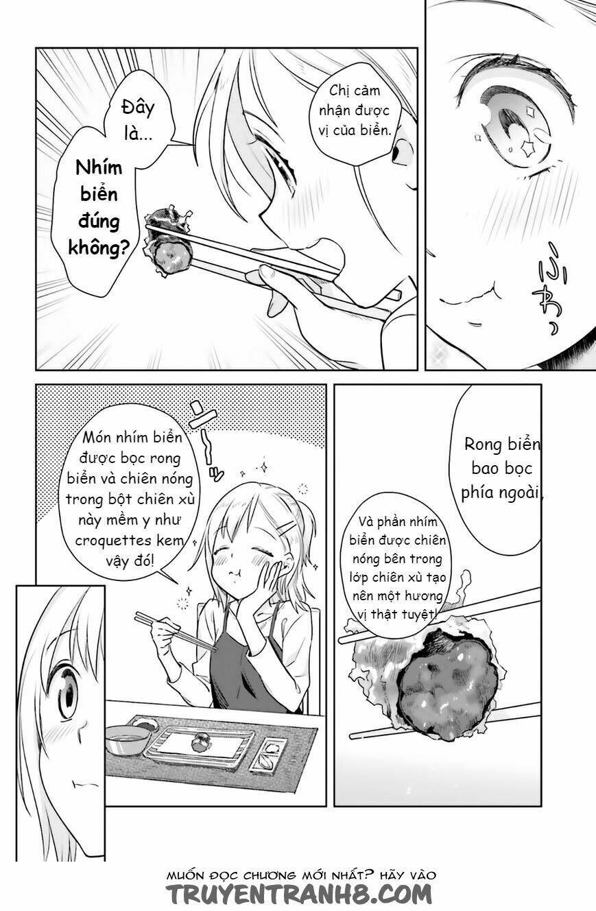 page_19.jpg
