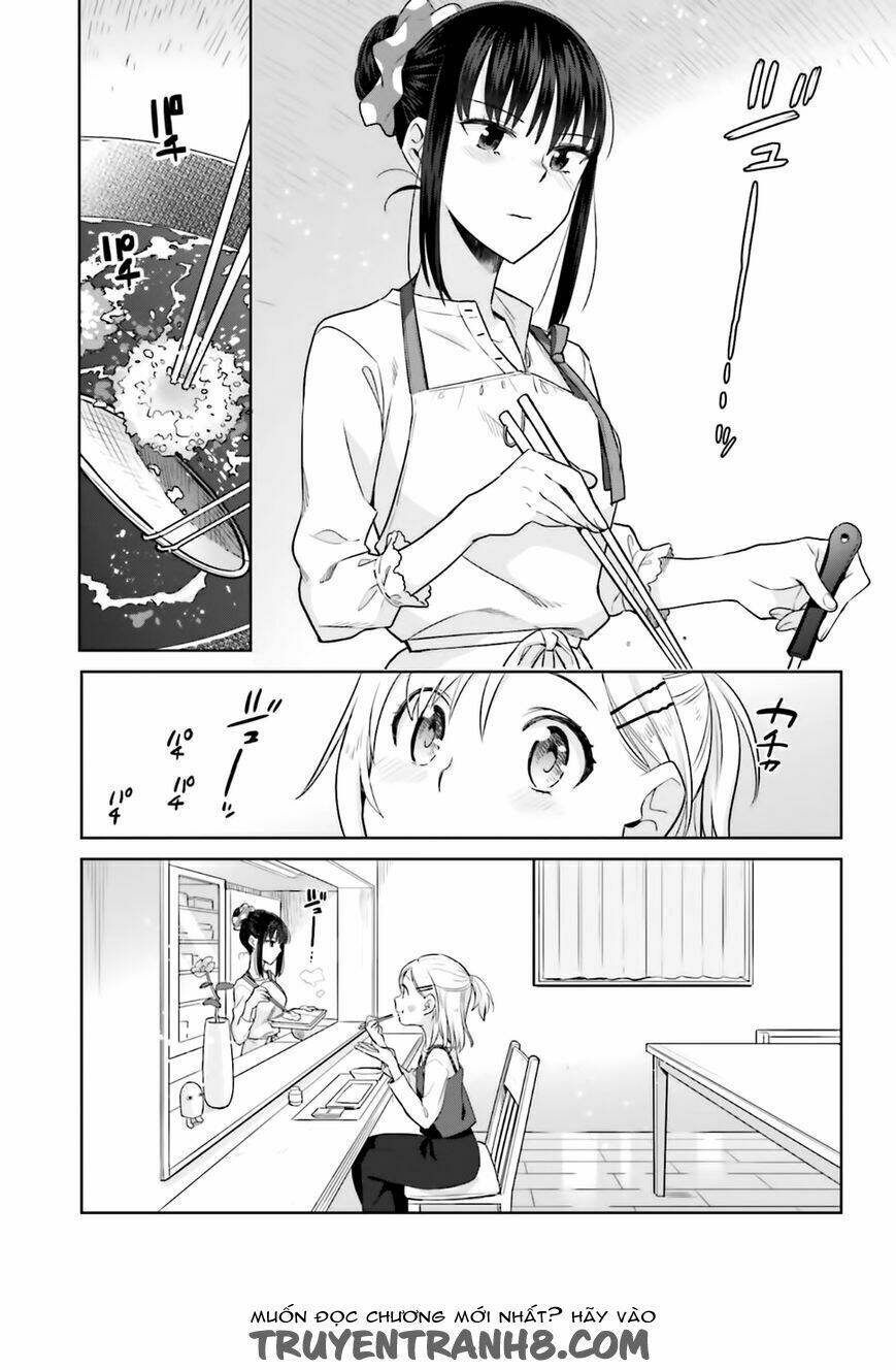 page_20.jpg