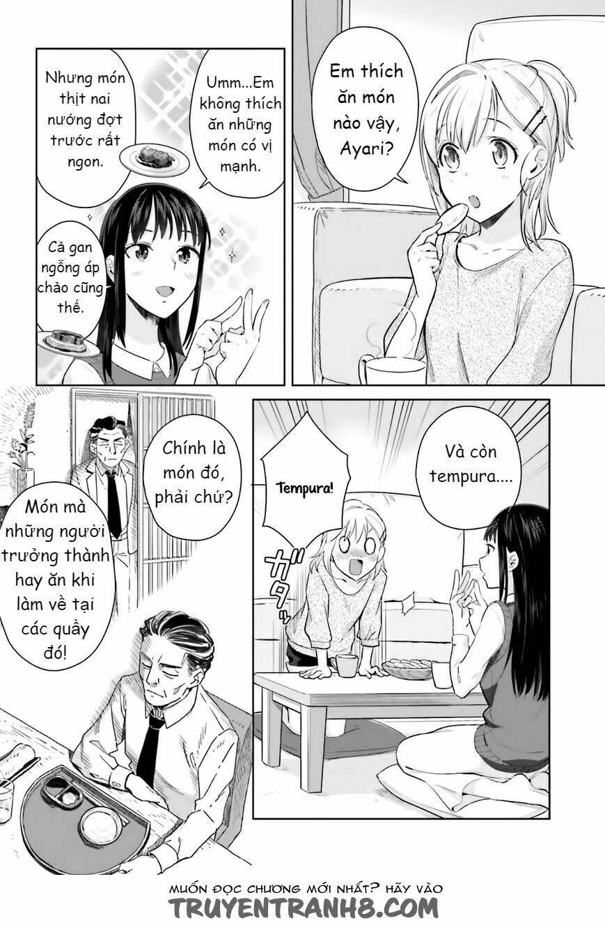 page_7.jpg