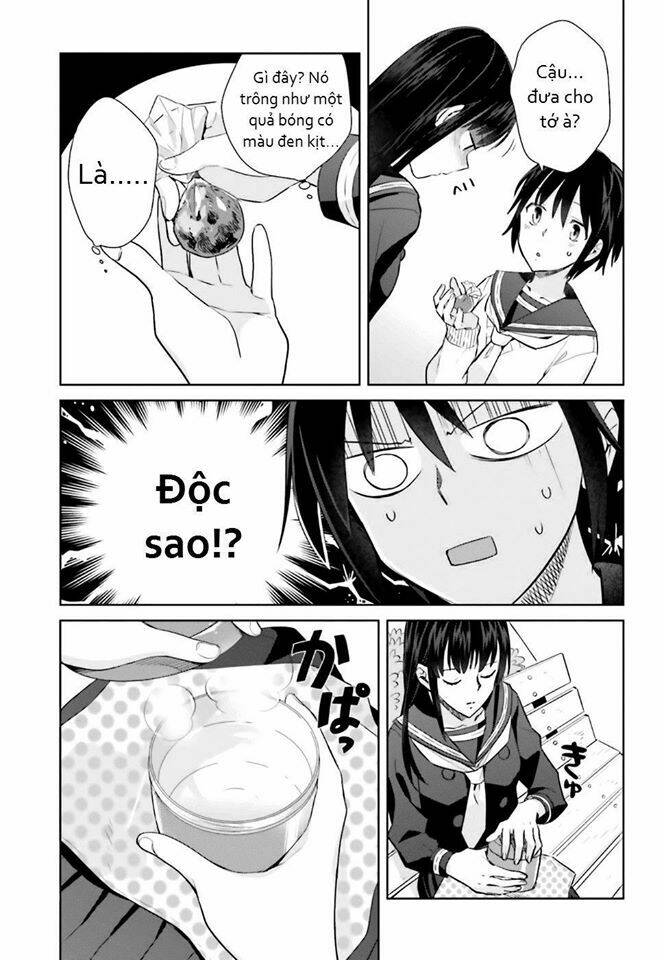 page_16.jpg