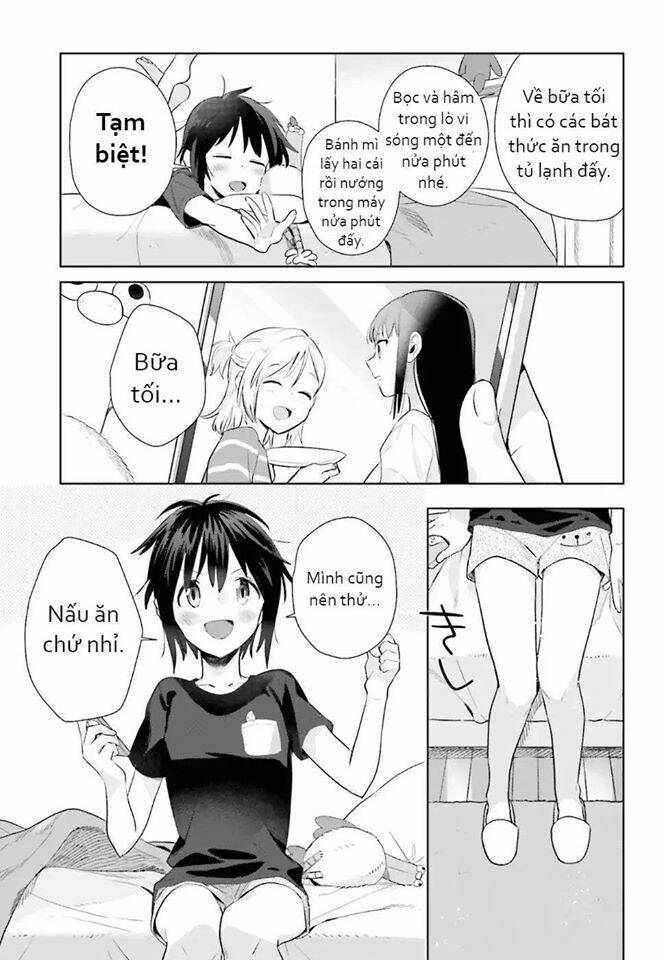 page_3.jpg