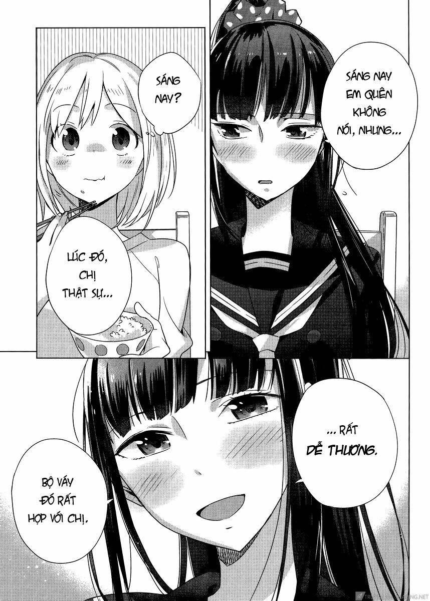 page_29.jpg