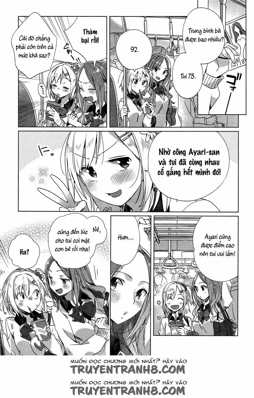 page_21.jpg