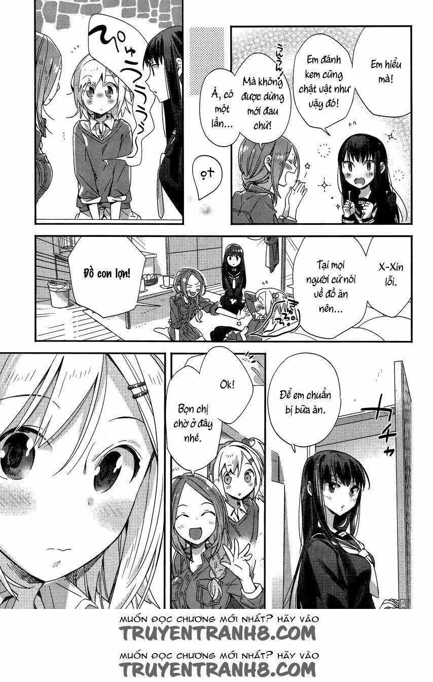 page_9.jpg