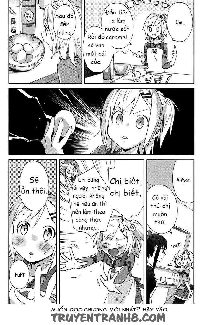 page_16.jpg