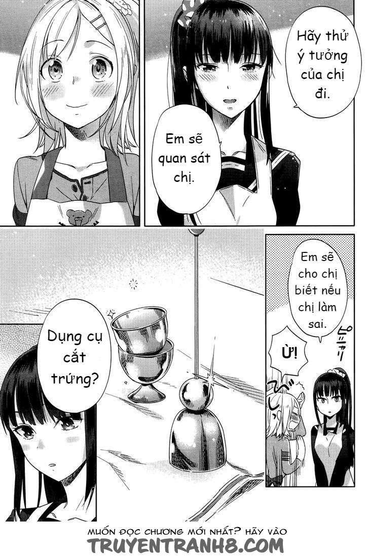 page_17.jpg