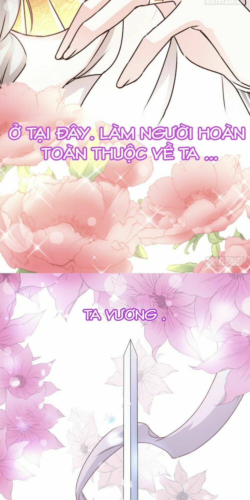 page_15.jpg