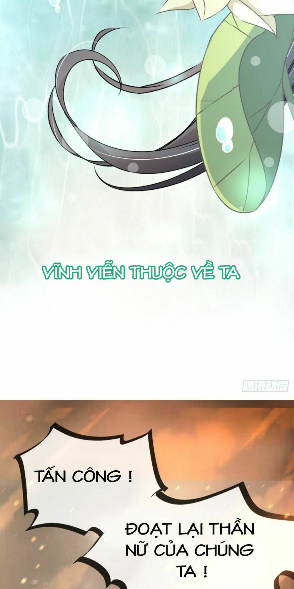page_22.jpg