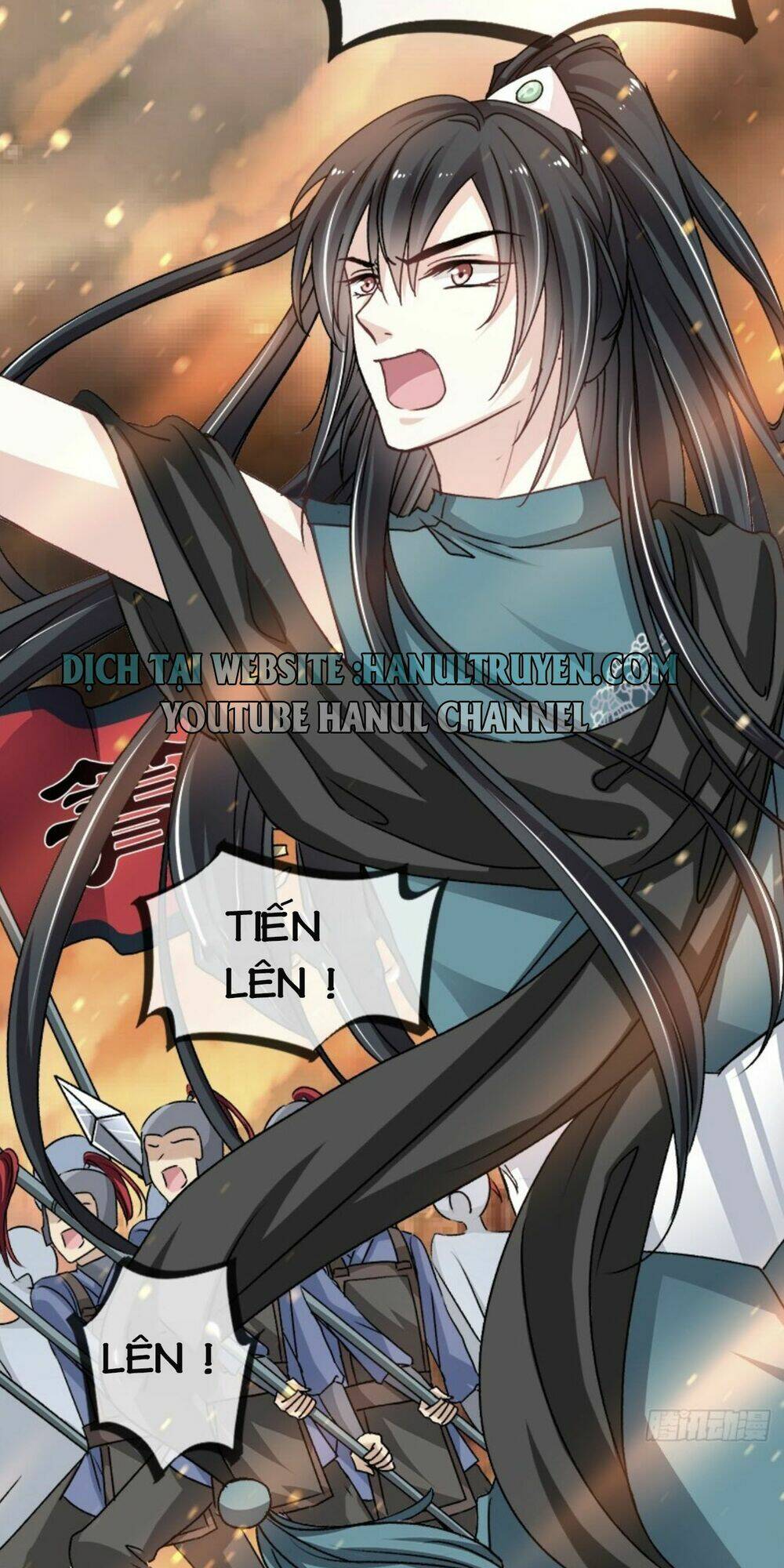 page_23.jpg