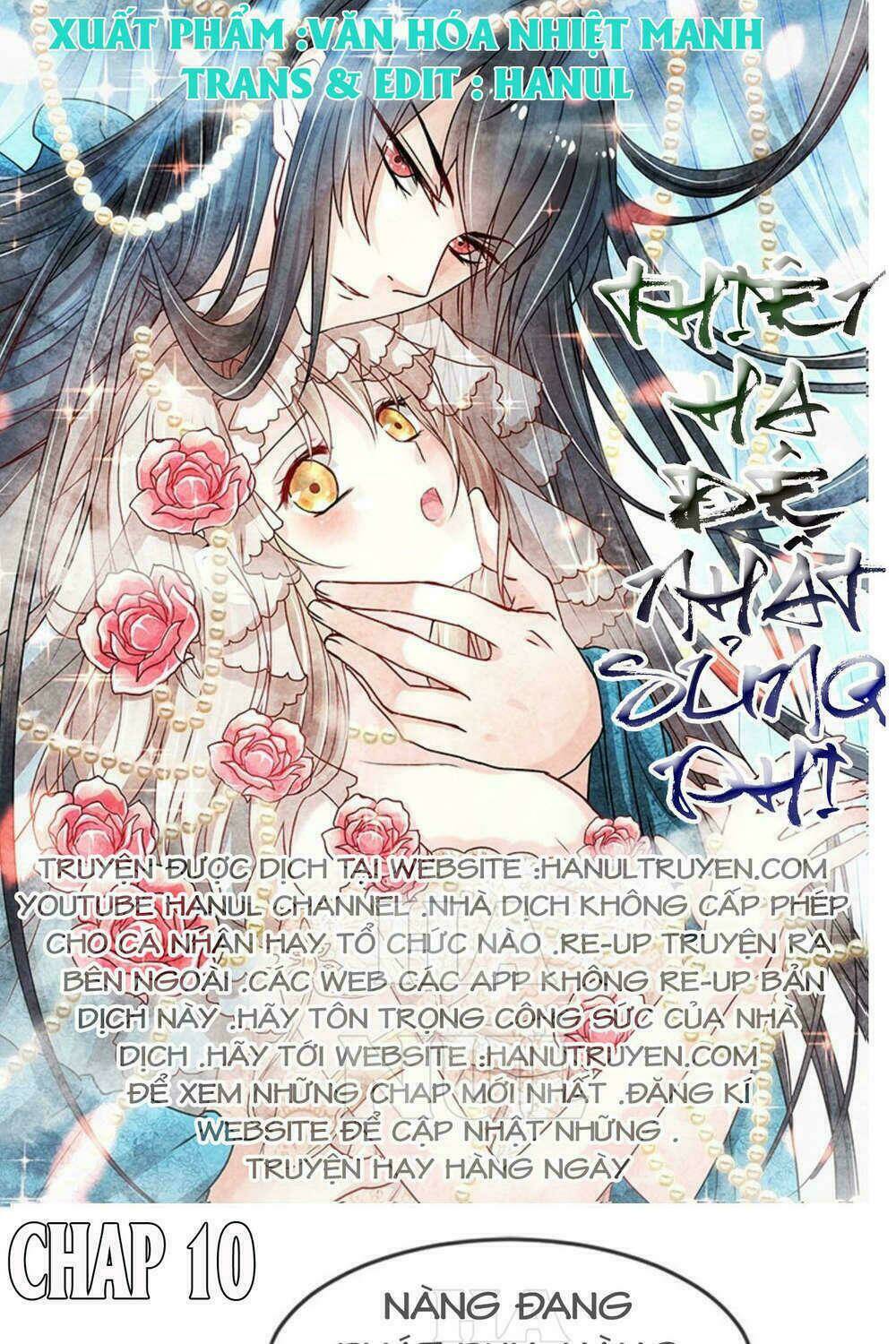 page_1.jpg