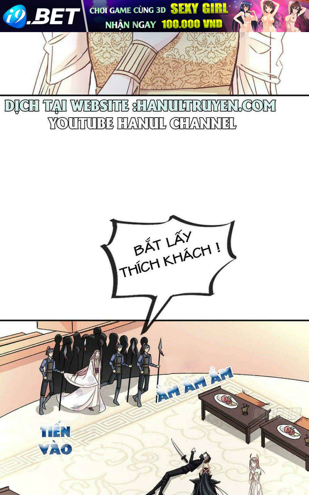 page_12.jpg