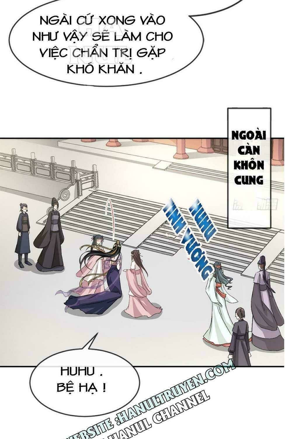 page_21.jpg
