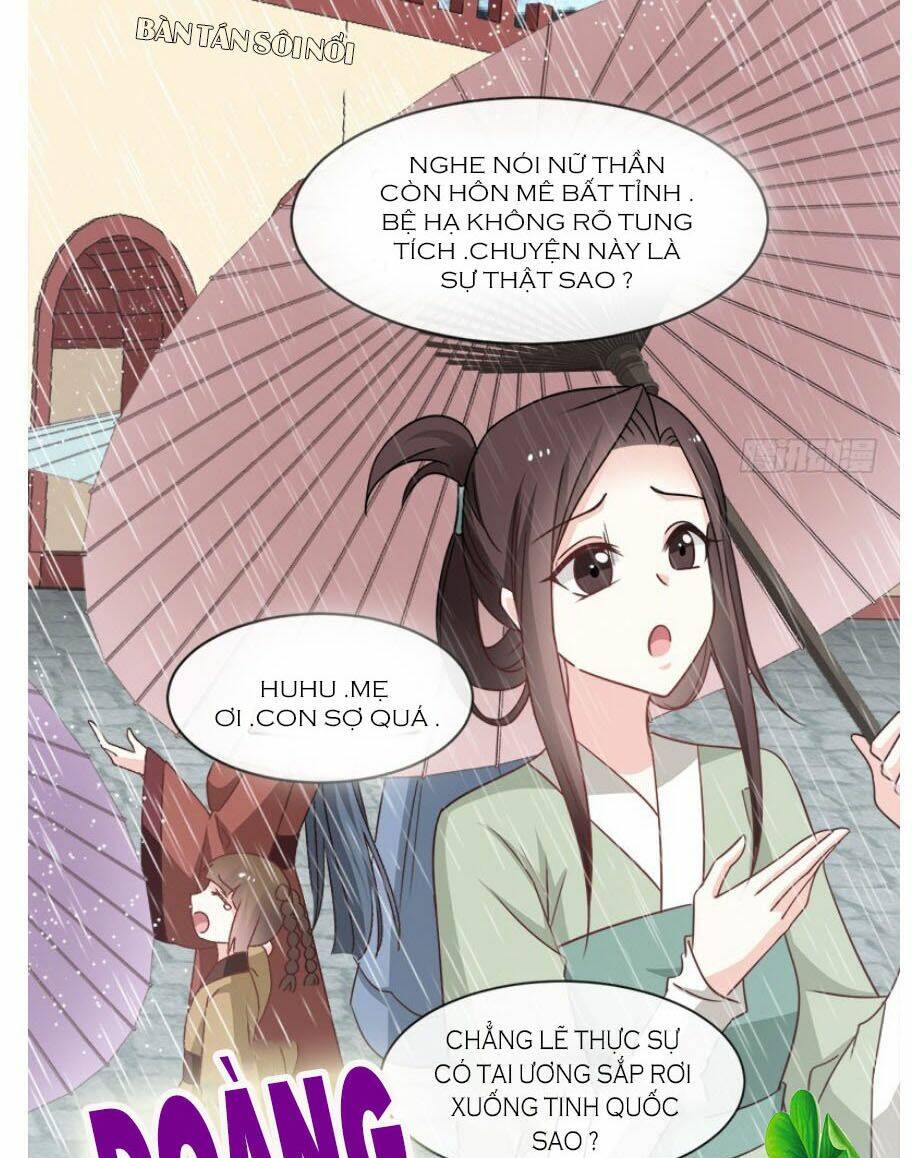 page_15.jpg