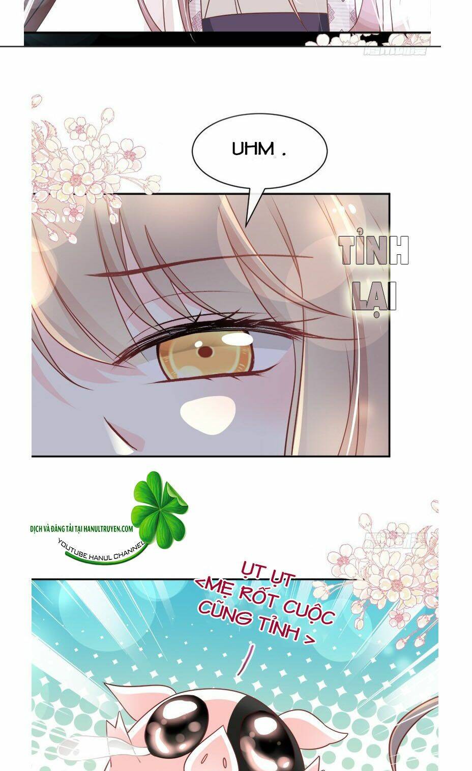 page_3.jpg
