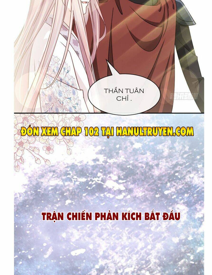 page_21.jpg