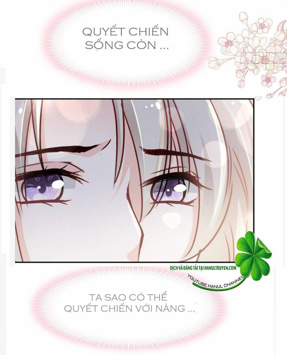 page_18.jpg
