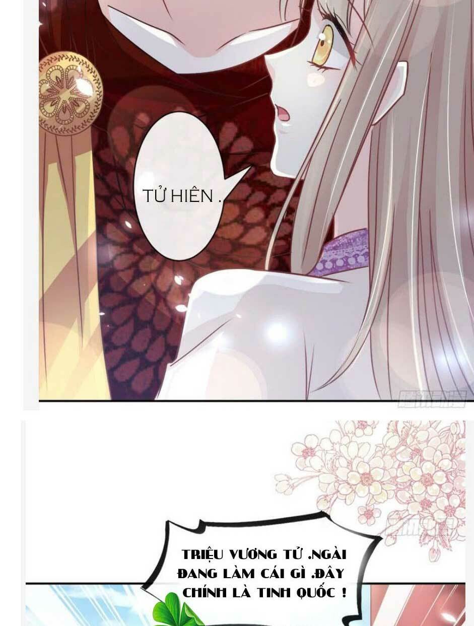 page_9.jpg