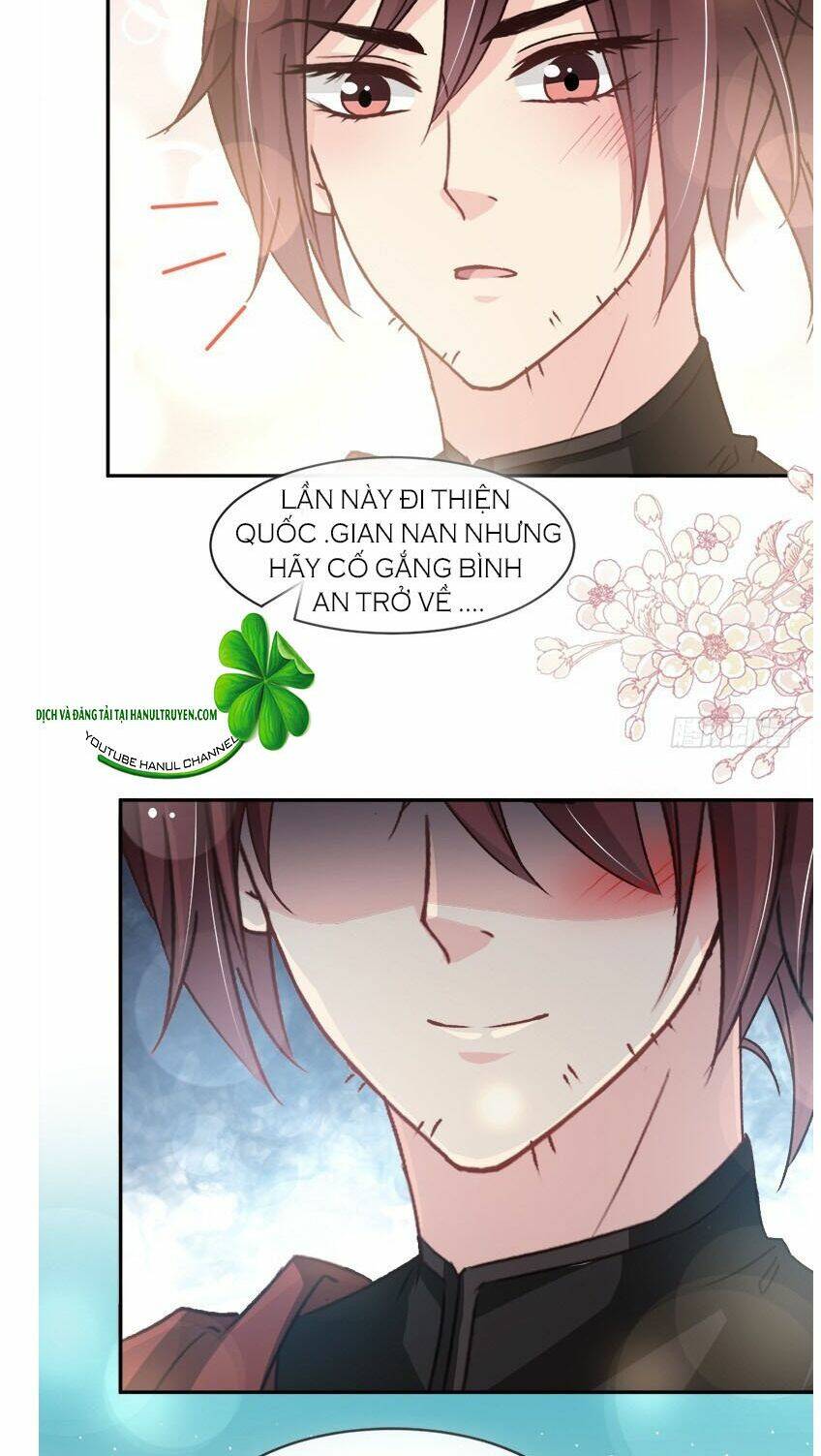 page_16.jpg
