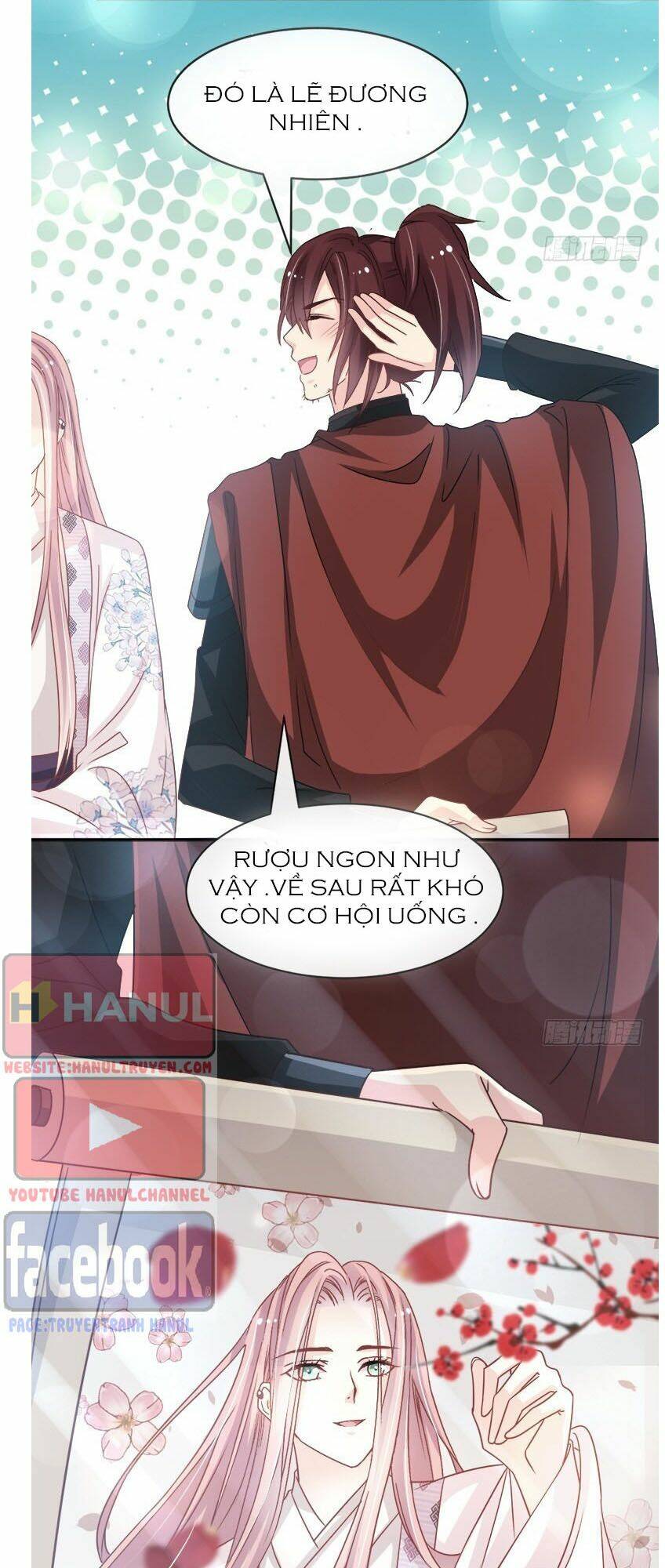 page_17.jpg