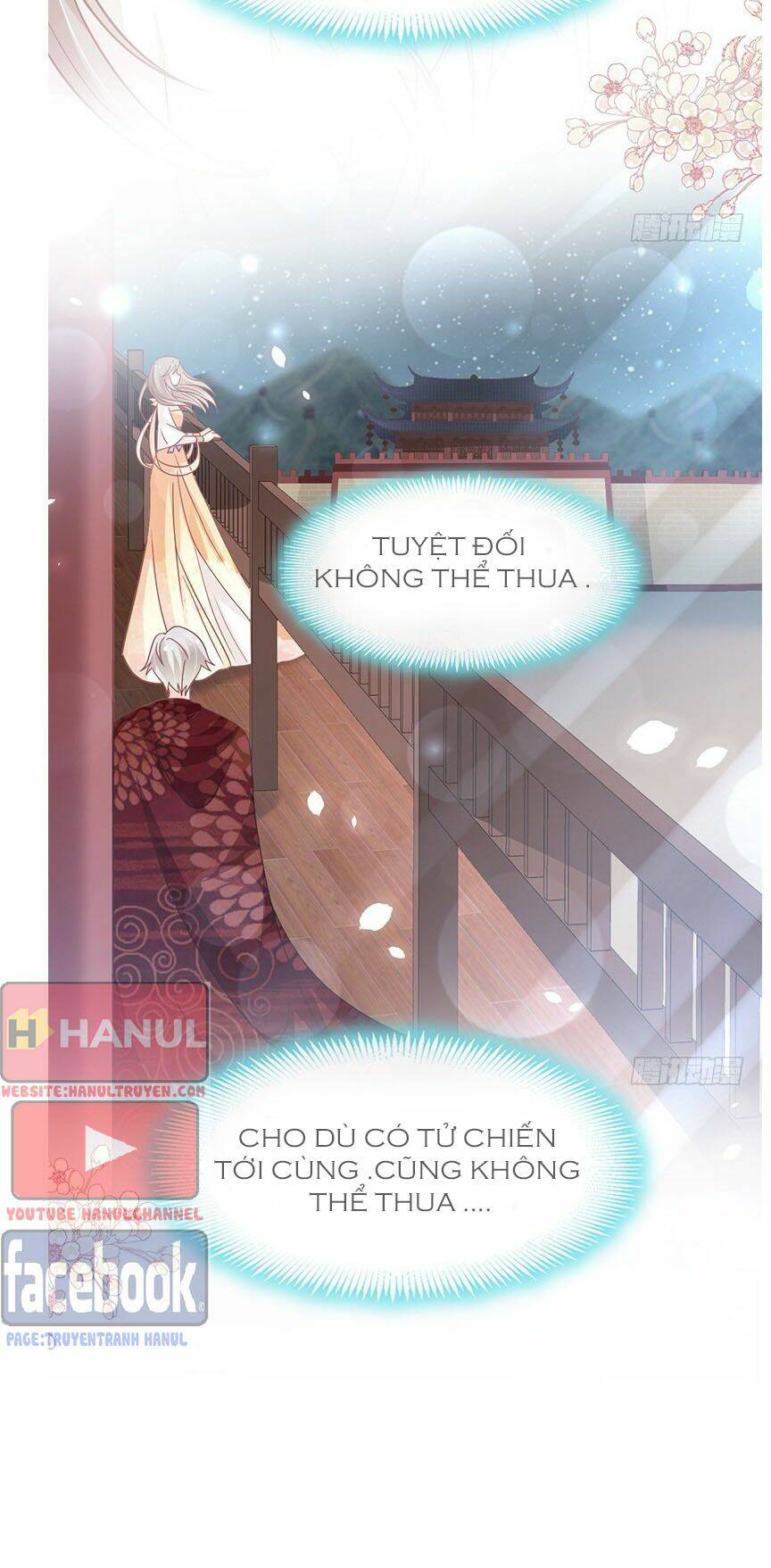 page_13.jpg