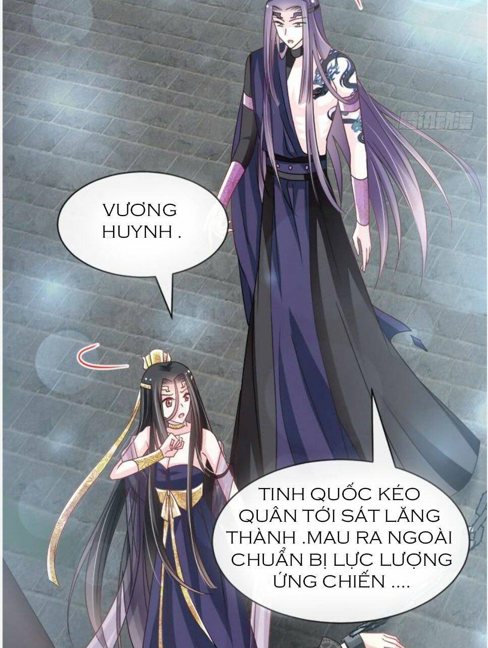 page_21.jpg