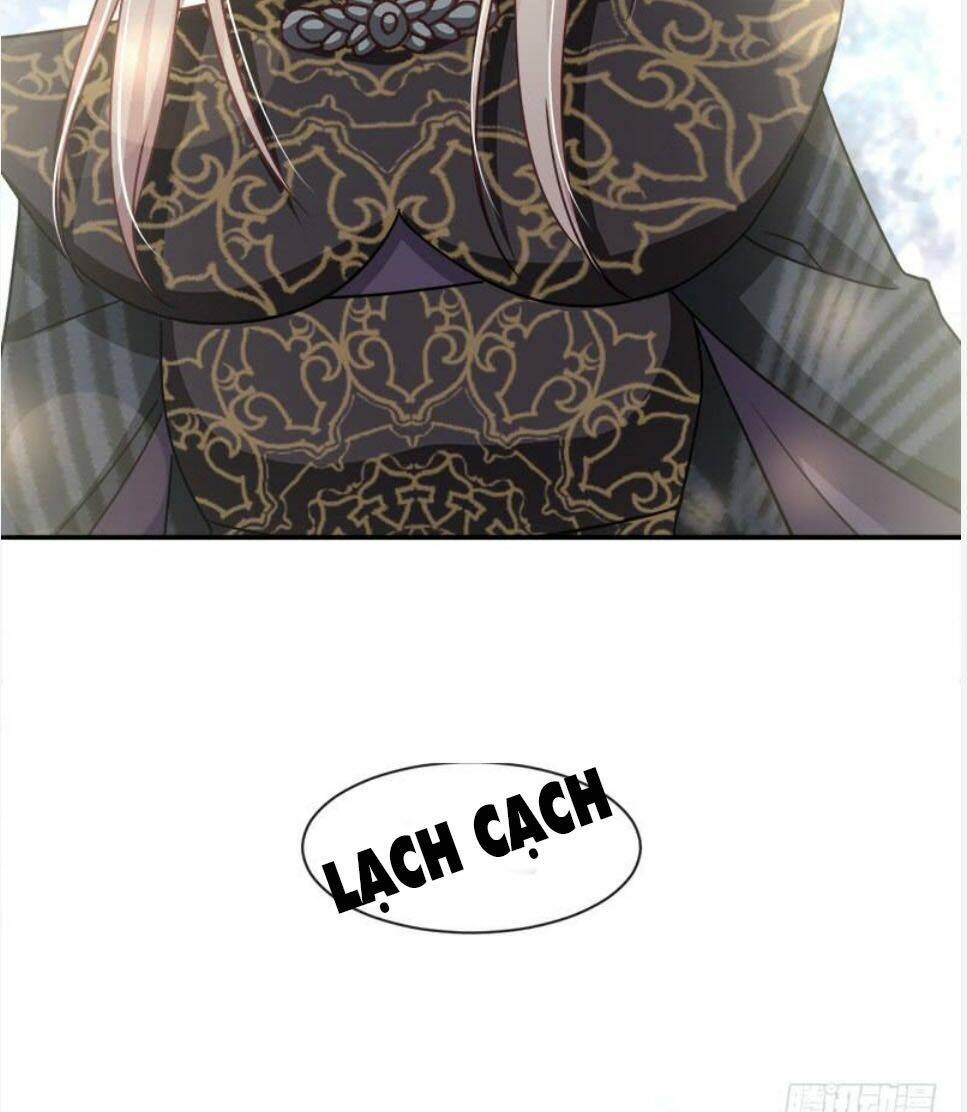 page_15.jpg