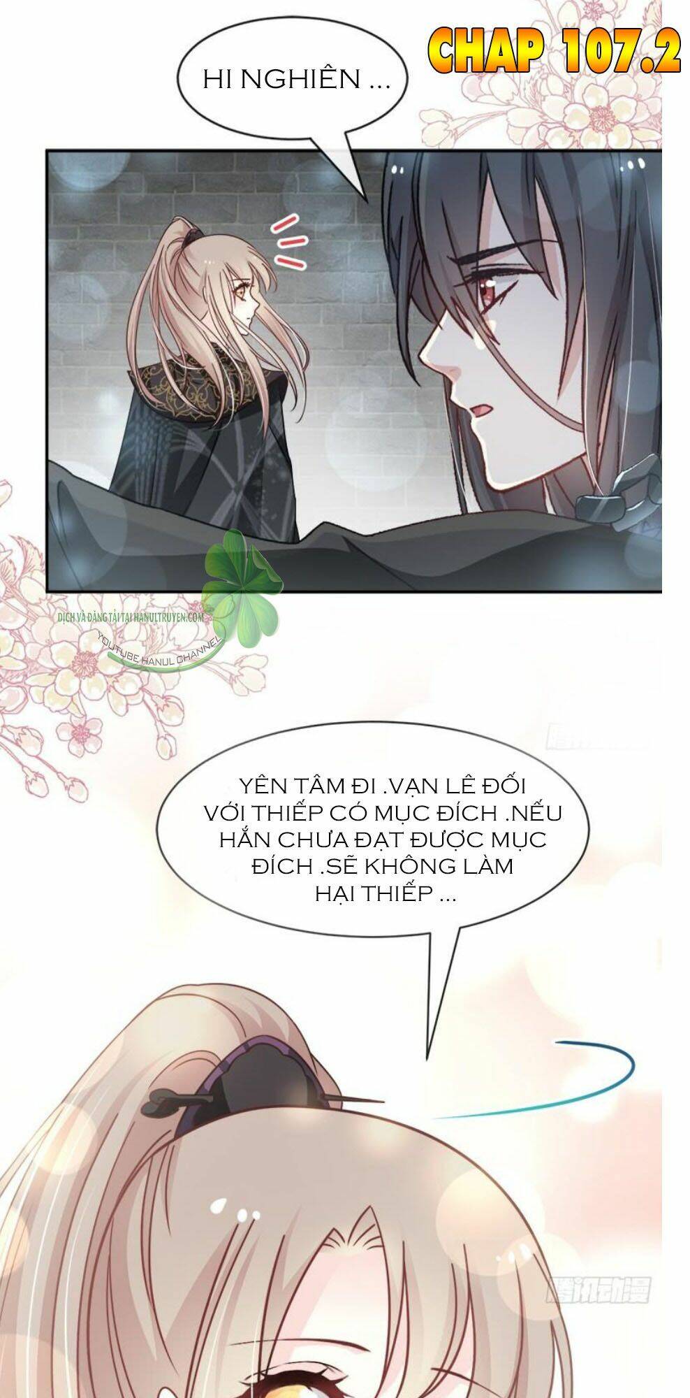 page_2.jpg