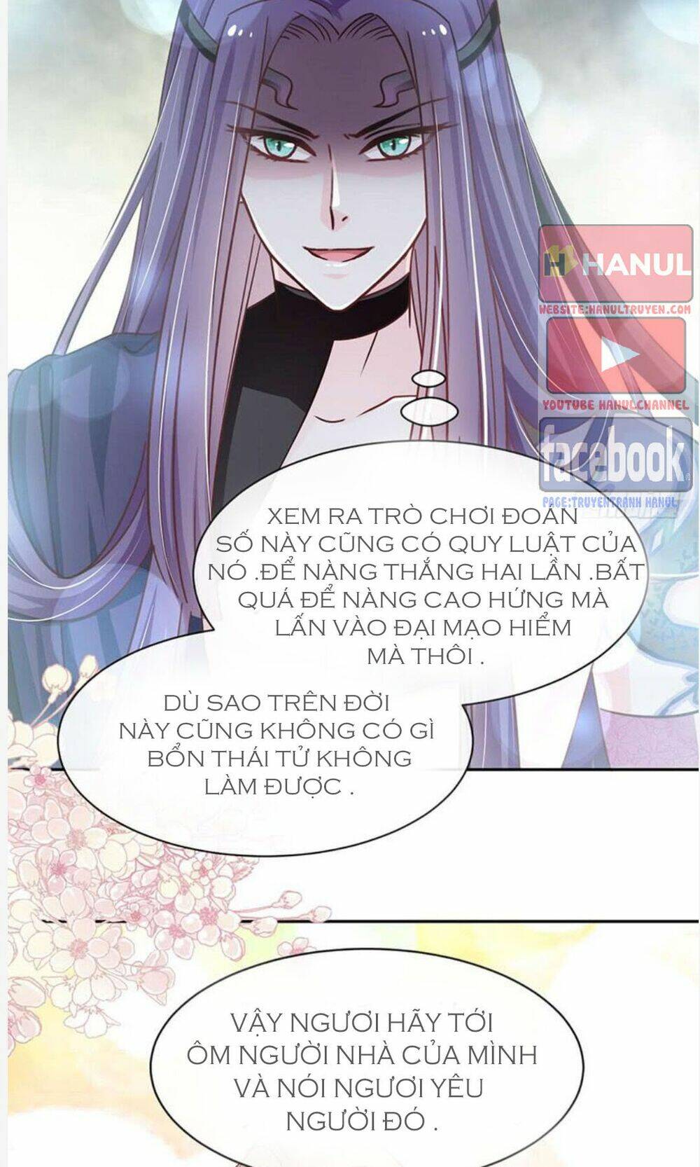 page_19.jpg