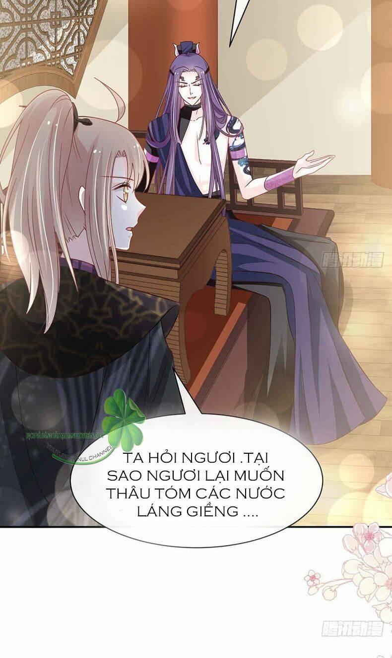 page_16.jpg
