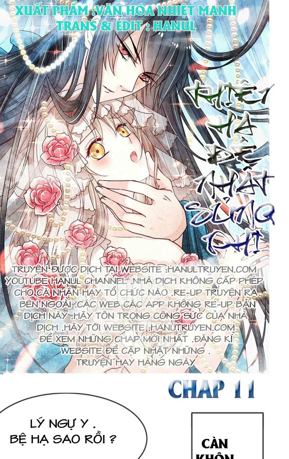 page_1.jpg